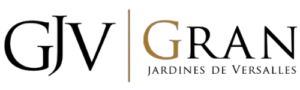 GJV Residencial Logo